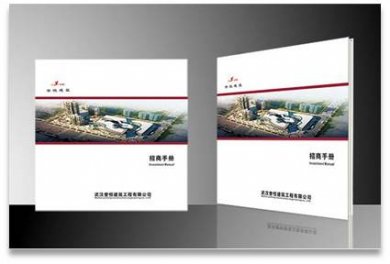 怎么为科技宣传片挑选适宜拍摄场地