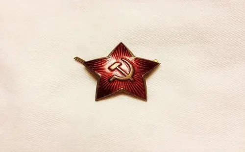拍摄党员形象片的目的意义